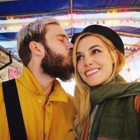 where is marzia now|marzia and felix.